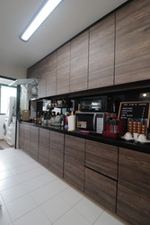 Blk 335C Yishun Street 31 (Yishun), HDB 5 Rooms #202262472